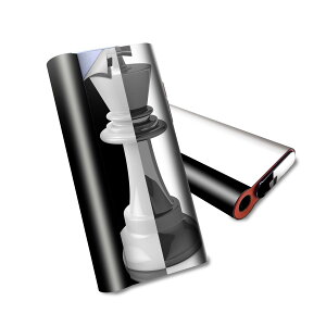 glo hyper air p fUCXLV[ S tZbg Jo[ P[X ی O[ nCp[ GA OE XebJ[ fR ANZT[ dq΂ 003469 `FX@́@@