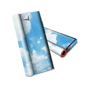 glo hyper air p fUCXLV[ S tZbg Jo[ P[X ی O[ nCp[ GA OE XebJ[ fR ANZT[ dq΂ 003474 @ʐ^@iF