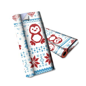 glo hyper air p fUCXLV[ S tZbg Jo[ P[X ی O[ nCp[ GA OE XebJ[ fR ANZT[ dq΂ 003475 @@@n[g