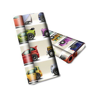 glo hyper air p fUCXLV[ S tZbg Jo[ P[X ی O[ nCp[ GA OE XebJ[ fR ANZT[ dq΂ 003477 ԁ@Jt