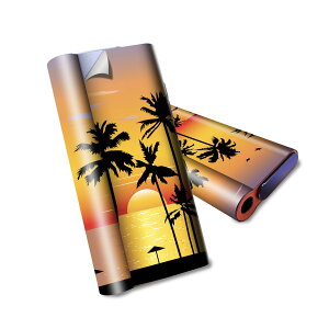 glo hyper air p fUCXLV[ S tZbg Jo[ P[X ی O[ nCp[ GA OE XebJ[ fR ANZT[ dq΂ 003483 C@i@iF