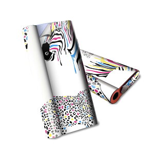 glo hyper air p fUCXLV[ S tZbg Jo[ P[X ی O[ nCp[ GA OE XebJ[ fR ANZT[ dq΂ 003485 @CXg@Jt