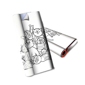 glo hyper air p fUCXLV[ S tZbg Jo[ P[X ی O[ nCp[ GA OE XebJ[ fR ANZT[ dq΂ 003496 L@@CXg