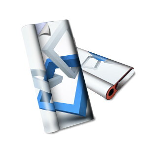 glo hyper air p fUCXLV[ S tZbg Jo[ P[X ی O[ nCp[ GA OE XebJ[ fR ANZT[ dq΂ 003520 Vv@