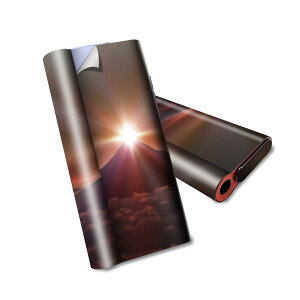 glo hyper air p fUCXLV[ S tZbg Jo[ P[X ی O[ nCp[ GA OE XebJ[ fR ANZT[ dq΂ 003591 iF@i