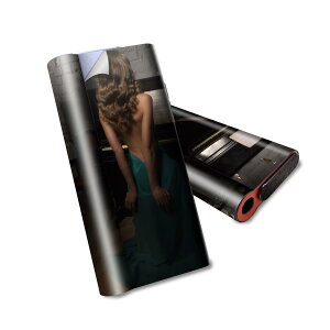 glo hyper air p fUCXLV[ S tZbg Jo[ P[X ی O[ nCp[ GA OE XebJ[ fR ANZT[ dq΂ 003626 l@ʐ^@sAm