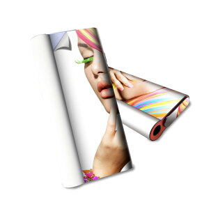 glo hyper air ��p �f�U�C���X�L���V�[�� �S�� �t���Z�b�g �J�o�[ �P�[�X �ی� �O���[ �n�C�p�[ �G�A �O���E �X�e�b�J�[ �f�R �A�N�Z�T���[ �d�q���΂� 003637 �l���@�ʐ^�@�J���t��