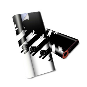 glo hyper air p fUCXLV[ S tZbg Jo[ P[X ی O[ nCp[ GA OE XebJ[ fR ANZT[ dq΂ 003650 L@@LN^[