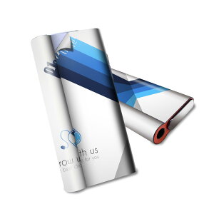 glo hyper air p fUCXLV[ S tZbg Jo[ P[X ی O[ nCp[ GA OE XebJ[ fR ANZT[ dq΂ 003651 N[ @Vv@