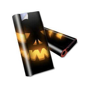 glo hyper air p fUCXLV[ S tZbg Jo[ P[X ی O[ nCp[ GA OE XebJ[ fR ANZT[ dq΂ 003658 nEB@ڂ