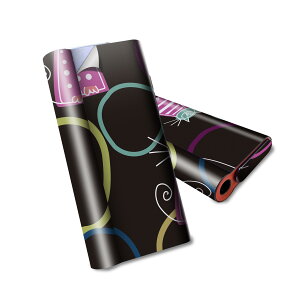 glo hyper air p fUCXLV[ S tZbg Jo[ P[X ی O[ nCp[ GA OE XebJ[ fR ANZT[ dq΂ 003741 L@@LN^[