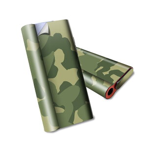 glo hyper air p fUCXLV[ S tZbg Jo[ P[X ی O[ nCp[ GA OE XebJ[ fR ANZT[ dq΂ 003859 ʁ@Jt@͗l