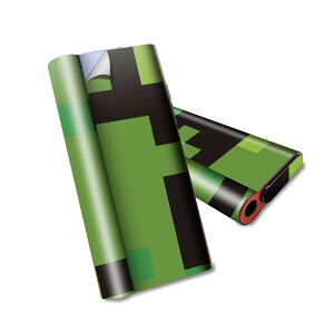 glo hyper air p fUCXLV[ S tZbg Jo[ P[X ی O[ nCp[ GA OE XebJ[ fR ANZT[ dq΂ 003937 ʁ@Jt@͗l