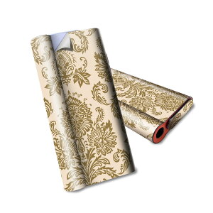 glo hyper air p fUCXLV[ S tZbg Jo[ P[X ی O[ nCp[ GA OE XebJ[ fR ANZT[ dq΂ 003979 ͗l@GKg@S[h