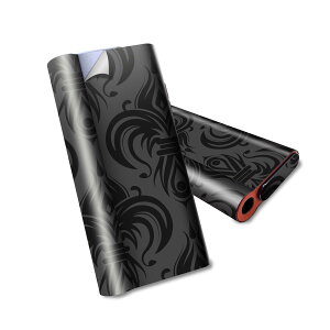 glo hyper air p fUCXLV[ S tZbg Jo[ P[X ی O[ nCp[ GA OE XebJ[ fR ANZT[ dq΂ 003980 ͗l@GKg@