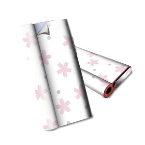 glo hyper air p fUCXLV[ S tZbg Jo[ P[X ی O[ nCp[ GA OE XebJ[ fR ANZT[ dq΂ 003997 @ԁ@sN