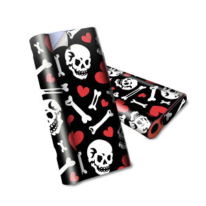 glo hyper air p fUCXLV[ S tZbg Jo[ P[X ی O[ nCp[ GA OE XebJ[ fR ANZT[ dq΂ 020138 nEB Halloween