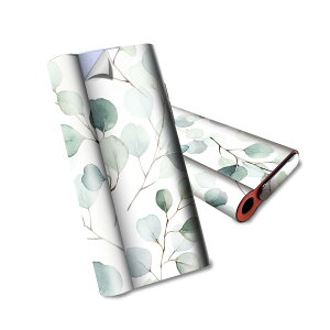 glo hyper air p fUCXLV[ S tZbg Jo[ P[X ی O[ nCp[ GA OE XebJ[ fR ANZT[ dq΂ 020651 }XNfUC {^jJ ͗l