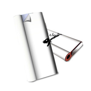 glo hyper air p fUCXLV[ S tZbg Jo[ P[X ی O[ nCp[ GA OE XebJ[ fR ANZT[ dq΂ 020778 }XNfUC  _Ci\[ Dino