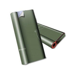 glo hyper air p fUCXLV[ S tZbg Jo[ P[X ی O[ nCp[ GA OE XebJ[ fR ANZT[ dq΂ 020791 }XNfUC  vVITE