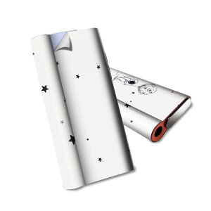 glo hyper air p fUCXLV[ S tZbg Jo[ P[X ی O[ nCp[ GA OE XebJ[ fR ANZT[ dq΂ 020842 }XNfUC F f sm