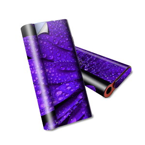 glo hyper air p fUCXLV[ S tZbg Jo[ P[X ی O[ nCp[ GA OE XebJ[ fR ANZT[ dq΂ 022903 Ԃт@H@ʐ^