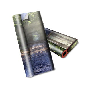 glo hyper air p fUCXLV[ S tZbg Jo[ P[X ی O[ nCp[ GA OE XebJ[ fR ANZT[ dq΂ 022911 i@؁@ʐ^