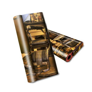 glo hyper air p fUCXLV[ S tZbg Jo[ P[X ی O[ nCp[ GA OE XebJ[ fR ANZT[ dq΂ 022944 e@e@o[o[@֎q
