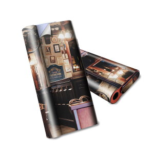 glo hyper air p fUCXLV[ S tZbg Jo[ P[X ی O[ nCp[ GA OE XebJ[ fR ANZT[ dq΂ 023057 JtF@ʐ^