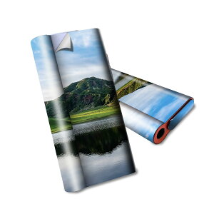 glo hyper air p fUCXLV[ S tZbg Jo[ P[X ی O[ nCp[ GA OE XebJ[ fR ANZT[ dq΂ 023061 R@R@΁@iF