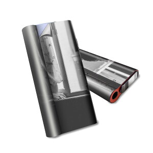 glo hyper air p fUCXLV[ S tZbg Jo[ P[X ی O[ nCp[ GA OE XebJ[ fR ANZT[ dq΂ 023086 L@˂@ʐ^@mN