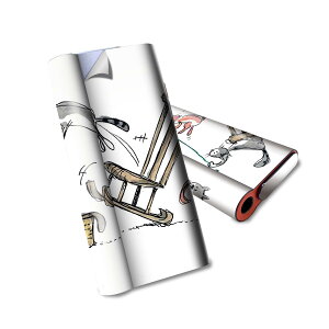 glo hyper air p fUCXLV[ S tZbg Jo[ P[X ی O[ nCp[ GA OE XebJ[ fR ANZT[ dq΂ 023099 L@˂@CXg