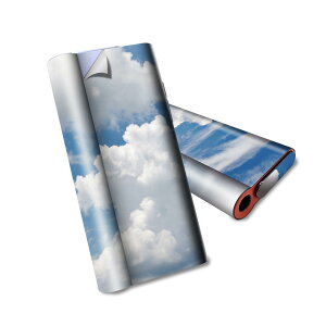 glo hyper air p fUCXLV[ S tZbg Jo[ P[X ی O[ nCp[ GA OE XebJ[ fR ANZT[ dq΂ 023137 @_@R