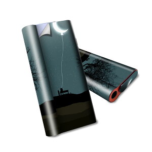 glo hyper air p fUCXLV[ S tZbg Jo[ P[X ی O[ nCp[ GA OE XebJ[ fR ANZT[ dq΂ 023173 @CXg