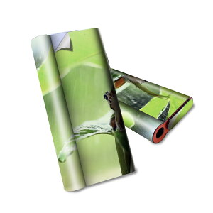 glo hyper air p fUCXLV[ S tZbg Jo[ P[X ی O[ nCp[ GA OE XebJ[ fR ANZT[ dq΂ 023378 JG@@J