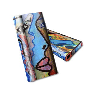 glo hyper air p fUCXLV[ S tZbg Jo[ P[X ی O[ nCp[ GA OE XebJ[ fR ANZT[ dq΂ 023401 l@@yCg