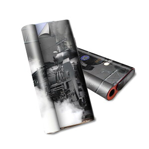 glo hyper air p fUCXLV[ S tZbg Jo[ P[X ی O[ nCp[ GA OE XebJ[ fR ANZT[ dq΂ 023468 @֎ԁ@dԁ@ʐ^