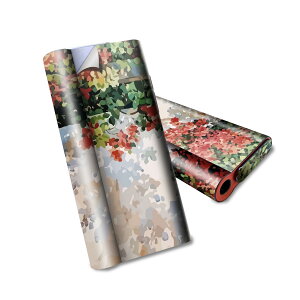 glo hyper air p fUCXLV[ S tZbg Jo[ P[X ی O[ nCp[ GA OE XebJ[ fR ANZT[ dq΂ 023494 ԁ@t[@CXg