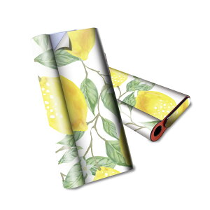 glo hyper air p fUCXLV[ S tZbg Jo[ P[X ی O[ nCp[ GA OE XebJ[ fR ANZT[ dq΂ 023500 @CXg@͗l