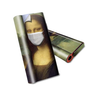 glo hyper air p fUCXLV[ S tZbg Jo[ P[X ی O[ nCp[ GA OE XebJ[ fR ANZT[ dq΂ 023570 iU@}XN