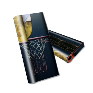 glo hyper air p fUCXLV[ S tZbg Jo[ P[X ی O[ nCp[ GA OE XebJ[ fR ANZT[ dq΂ 023574 @oXPbg{[