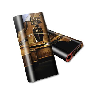 glo hyper air p fUCXLV[ S tZbg Jo[ P[X ی O[ nCp[ GA OE XebJ[ fR ANZT[ dq΂ 023623 oCI@y@y