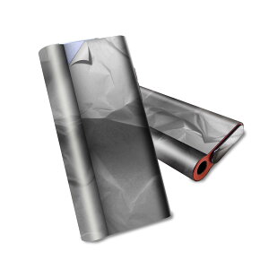 glo hyper air p fUCXLV[ S tZbg Jo[ P[X ی O[ nCp[ GA OE XebJ[ fR ANZT[ dq΂ 023647 mN@y[p[