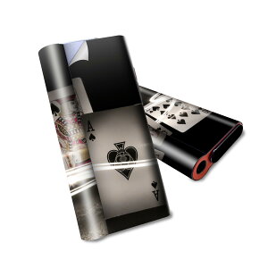 glo hyper air p fUCXLV[ S tZbg Jo[ P[X ی O[ nCp[ GA OE XebJ[ fR ANZT[ dq΂ 023755 gv