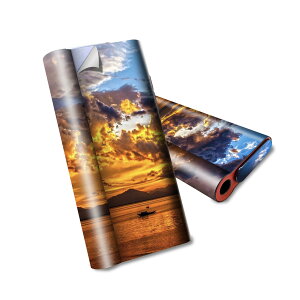 glo hyper air p fUCXLV[ S tZbg Jo[ P[X ی O[ nCp[ GA OE XebJ[ fR ANZT[ dq΂ 023765 [@ʐ^@iF