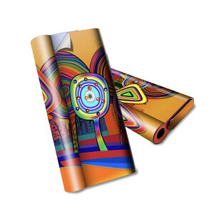glo hyper air p fUCXLV[ S tZbg Jo[ P[X ی O[ nCp[ GA OE XebJ[ fR ANZT[ dq΂ 023909 ؁@Jt@TCPfbN
