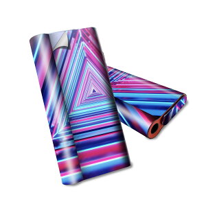 glo hyper air p fUCXLV[ S tZbg Jo[ P[X ی O[ nCp[ GA OE XebJ[ fR ANZT[ dq΂ 023921 lI@h