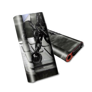 glo hyper air p fUCXLV[ S tZbg Jo[ P[X ی O[ nCp[ GA OE XebJ[ fR ANZT[ dq΂ 025652 uR@V@mN@ʐ^