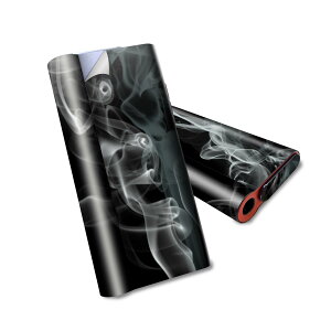 glo hyper air p fUCXLV[ S tZbg Jo[ P[X ی O[ nCp[ GA OE XebJ[ fR ANZT[ dq΂ 025829 @X[N