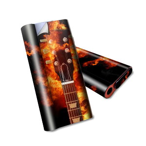 glo hyper air p fUCXLV[ S tZbg Jo[ P[X ی O[ nCp[ GA OE XebJ[ fR ANZT[ dq΂ 025882 y@y@M^[@